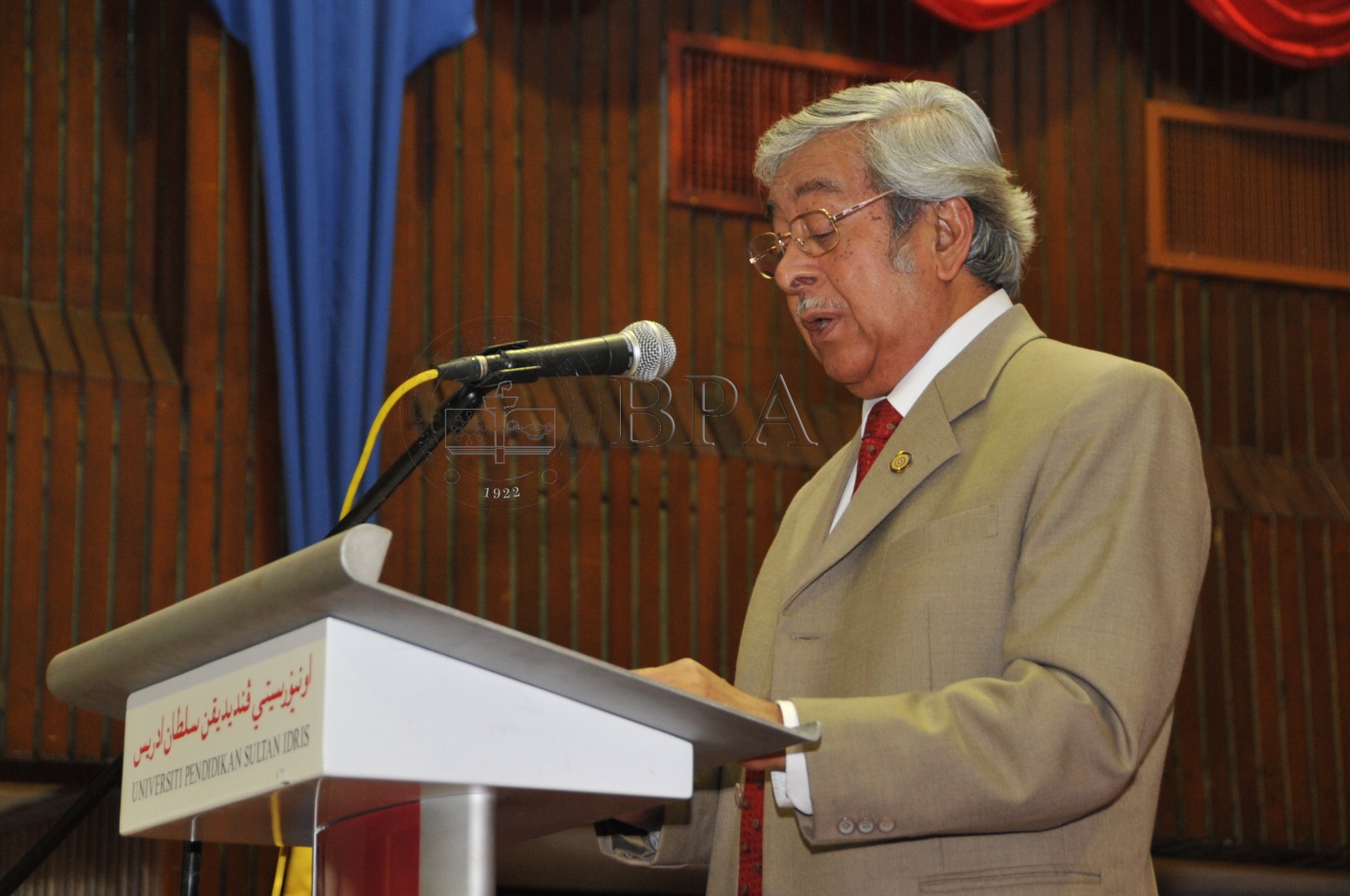 BPA 12 80 sitc PRO 2055